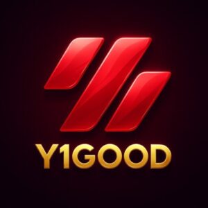 Y1good Game Download